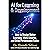 AI for Learning & Development by Ravinder Tulsiani