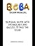 BCBA/BCaBA Exam Manual: BIL...