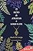 El reto de atrapar a lord Nate (Los incasables Beau 2) (Spanish Edition)