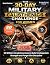 The 30-Day Military Calisth...
