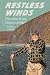 Restless Winds: Memoirs of ...
