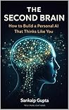 THE SECOND BRAIN:...