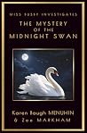 The Mystery of th...