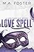 LOVE SPELL