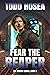 Fear the Reaper (The Reaper #3)