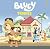 Bluey by Bluey