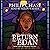 Return to Edan: The Edan Tr...