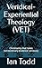 Veridical-Experiential Theo...