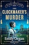 The Clockmaker’s ...