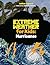 Hurricanes: Lessons and Activities about Hurricanes, Tropical Cyclones, and More! (Extreme Weather for Kids)