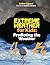 Predicting the Weather: Lessons and Activities about Storm Systems, Precipitation, and More! (Extreme Weather for Kids)
