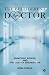 The Belligerent Doctor by Som Sinha