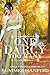One Darcy Too Many: A Pride and Prejudice Variation (Pride & Prejudice Variations)