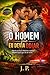 O Homem que Eu Devia Odiar:...