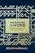 Warriors of the Word: Striv...