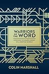 Warriors of the W...