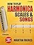 How to Play Harmonica, Scal...