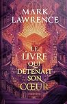 Le Livre qui déte...