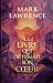 Le Livre qui détenait son cœur by Mark Lawrence Le Livre qui détenait son cœur by Mark Lawrence