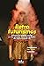 Retrofuturismos by Lisa Yaszek