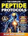Peptide Protocols...
