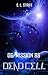 Mission 86 (Dead Cell Book 6)