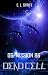 Mission 86 by E.L. Strife