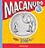 Macanudo #2