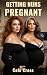 Getting Nuns Pregnant: Forb...