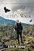 Smith's Walk