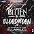 Bitten by Bloodmoon: Mateless Shifters, Book 2