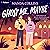 Ghost Me, Maybe: A Romantic Comedy