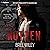 Rotten (Mayhem Manuscripts Season One: 1nf3ction)