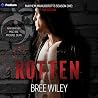 Rotten