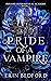 Pride of a Vampire (Durand Supernatural Academy #2)