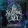 The Sleeping Key:...