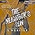 The Neighbor's Son: A Taboo...