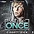 Just This Once: Men of Porth Luck, Book 1