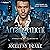 The Arrangement: Executive Suite Secrets, Book 3