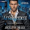 The Arrangement: ...