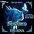 Fractured: Royal Sins, Book 3