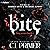 Bite: Bite Series, Book 1