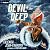 Devil of the Deep