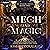 Mech and Magic: The Knack, Book 2