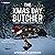 The Xmas Day Butcher