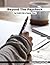 Beyond The Paycheck: Your F...