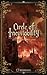 Lord of Mysteries 2: Circle...