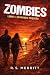 Zombies: Un mundo pequeño —...