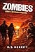 Zombies: Un mundo pequeño — supervivencia en el apocalipsis zombi (Spanish Edition)