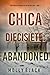 Chica diecisiete: abandonada (Una novela de suspense del FBI de Maya Gray - Libro 17) (Spanish Edition)